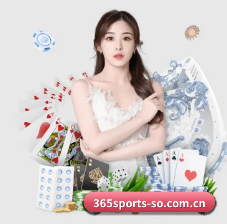 AI 革新 - 365 SPORTS